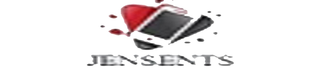 Jensents